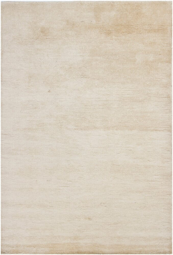 Chandra Capra cap7906 Beige Rugs.