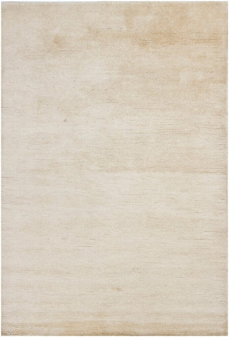 Chandra Capra cap7906 Beige Rugs.