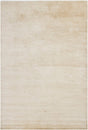 Chandra Capra cap7906 Beige Rugs.