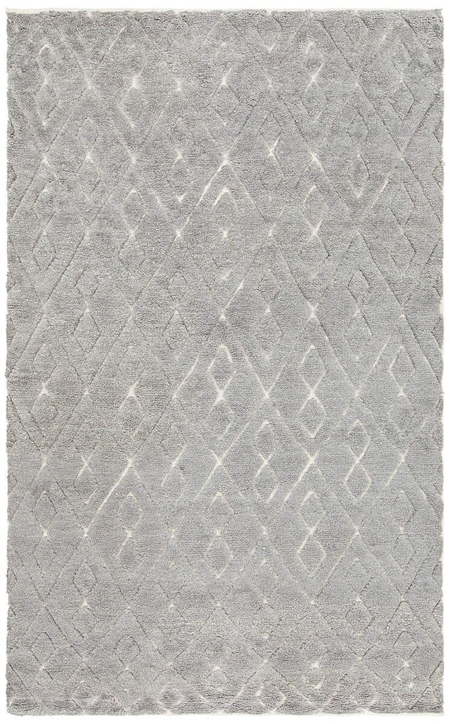 Chandra Catalina Cat45100 Grey Rugs.