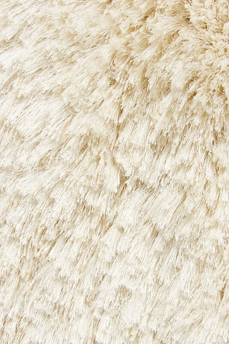 Chandra Celecot cel-4700 White Rugs.