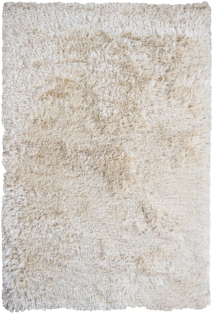 Chandra Celecot cel-4700 White Rugs.