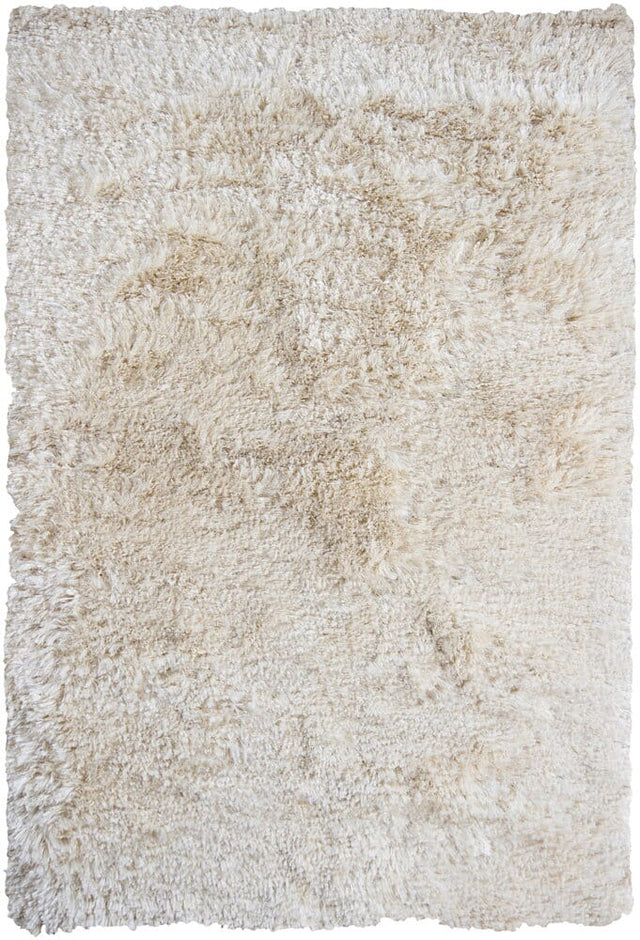 Chandra Celecot cel-4700 White Rugs.