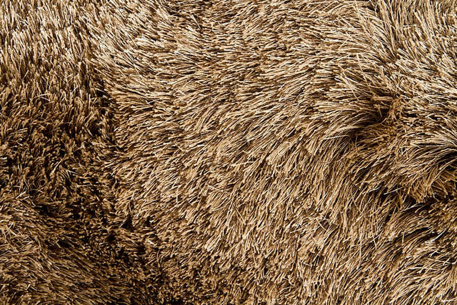 Chandra Celecot cel-4702 Brown Rugs.