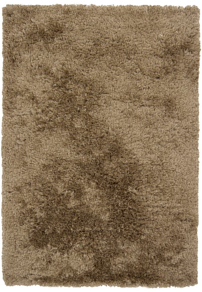 Chandra Celecot cel-4702 Brown Rugs.