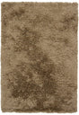 Chandra Celecot cel-4702 Brown Rugs.