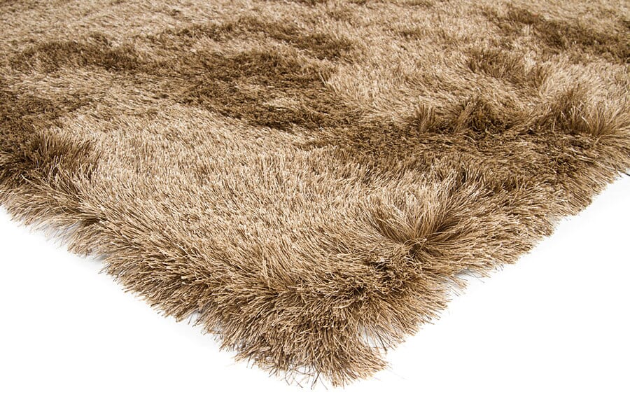 Chandra Celecot cel-4702 Brown Rugs.