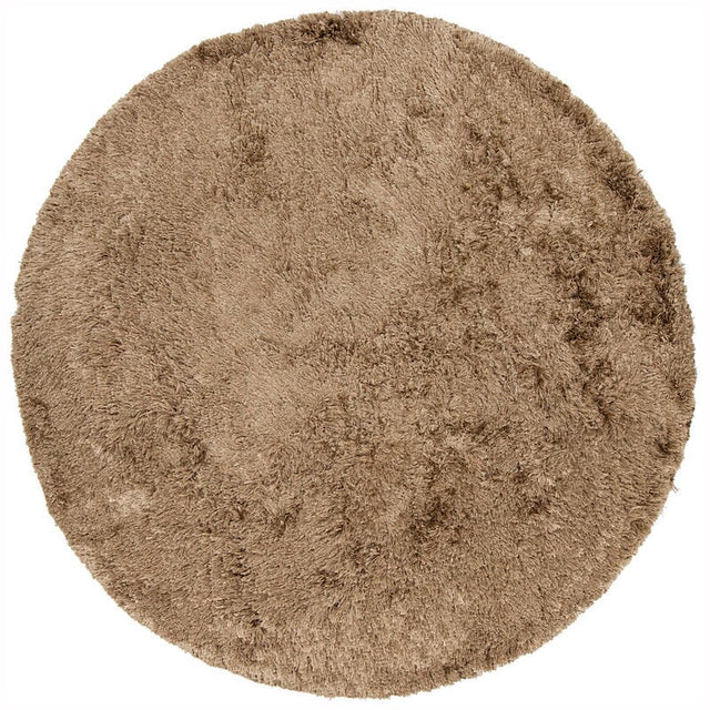 Chandra Celecot cel-4702 Brown Rugs.