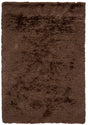 Chandra Celecot cel-4703 Brown Rugs.