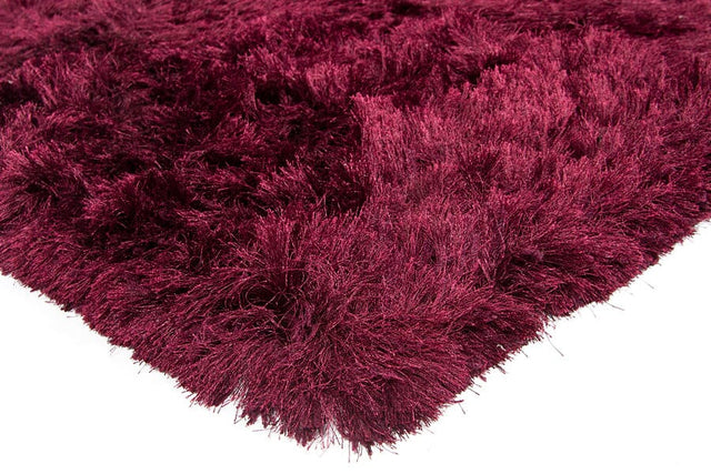 Chandra Celecot cel-4704 Purple Rugs.