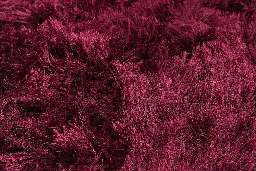 Chandra Celecot cel-4704 Purple Rugs.