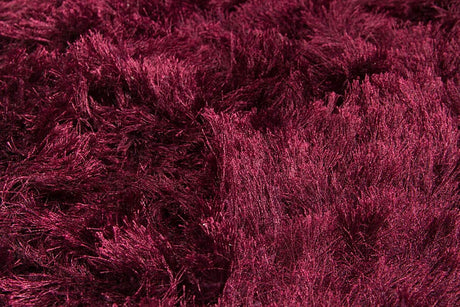Chandra Celecot cel-4704 Purple Rugs.