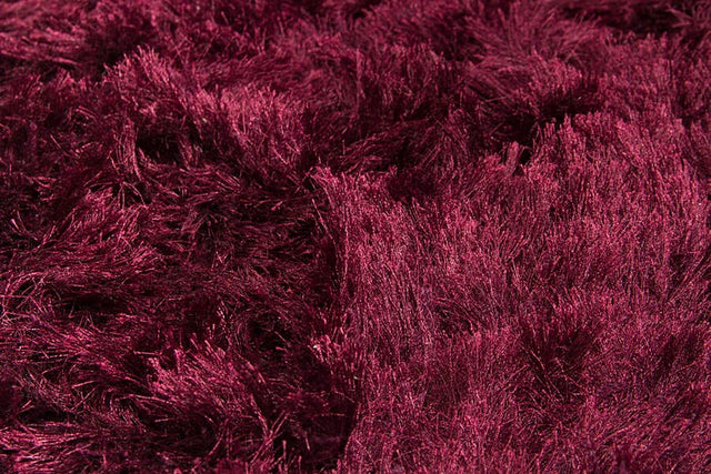 Chandra Celecot cel-4704 Purple Rugs.