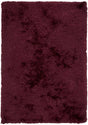 Chandra Celecot cel-4704 Purple Rugs.