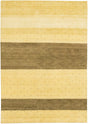 Chandra Chelsea Che1603 Gold / Tan / Brown Rugs.