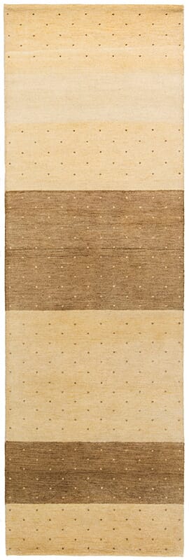 Chandra Chelsea Che1603 Gold / Tan / Brown Rugs.