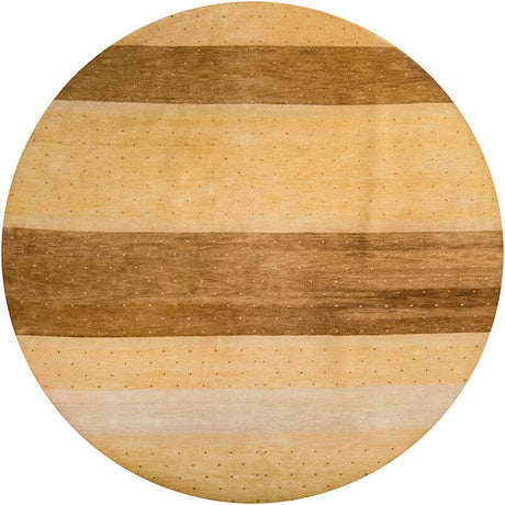 Chandra Chelsea Che1603 Gold / Tan / Brown Rugs.