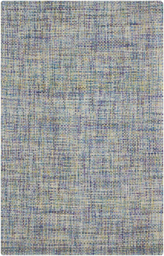 Chandra Chiltren Chi4002 Blue / Purple / White Rugs.