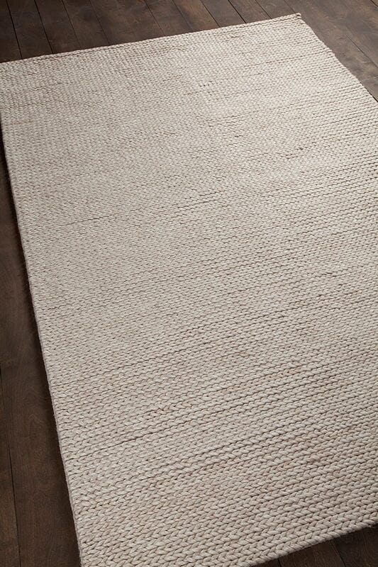 Chandra Chloe Chl38500 Beige Rugs.