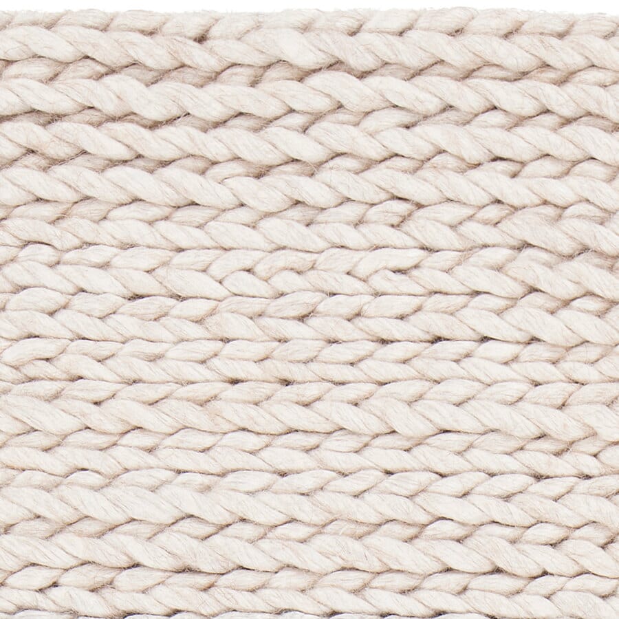 Chandra Chloe Chl38500 Beige Rugs.