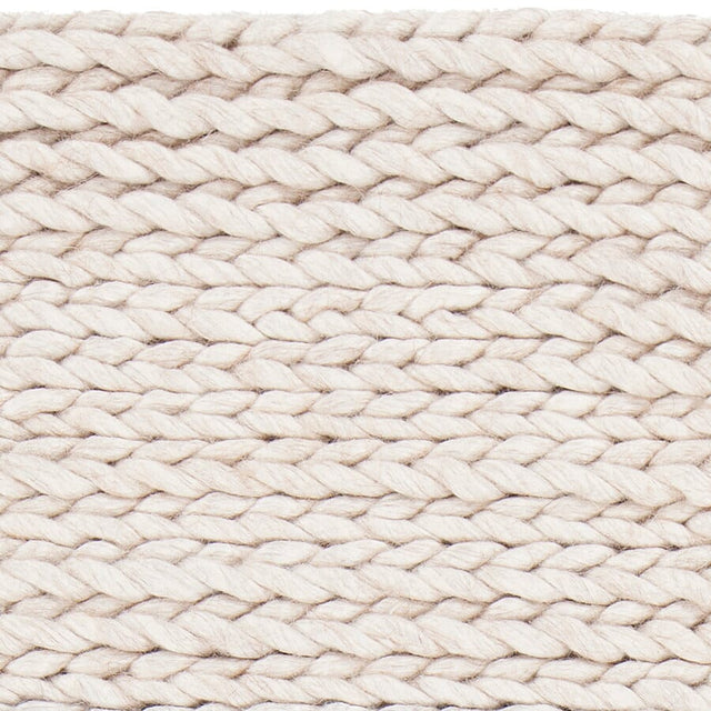 Chandra Chloe Chl38500 Beige Rugs.