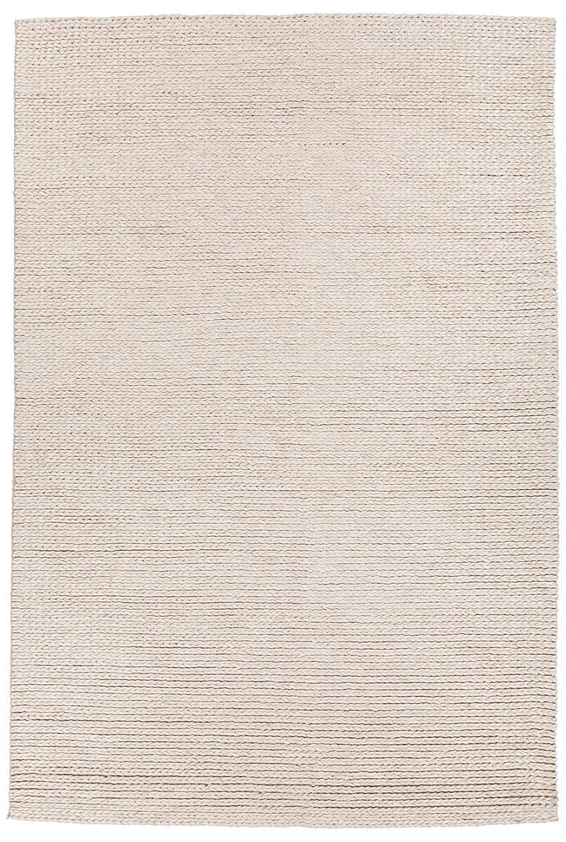 Chandra Chloe Chl38500 Beige Rugs.