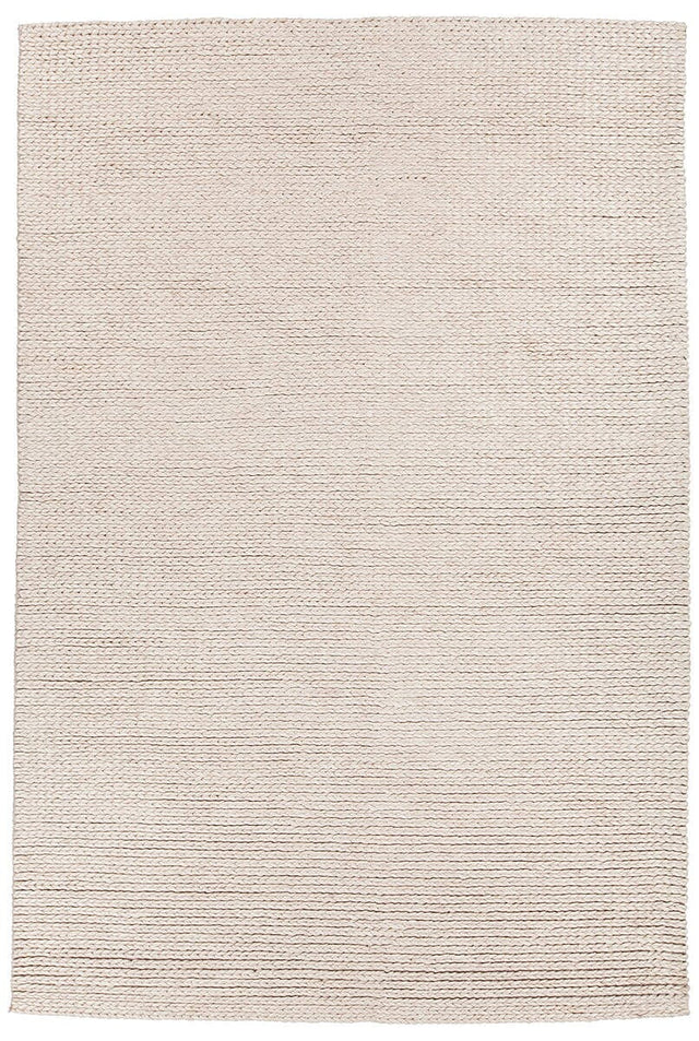 Chandra Chloe Chl38500 Beige Rugs.