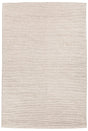 Chandra Chloe Chl38500 Beige Rugs.