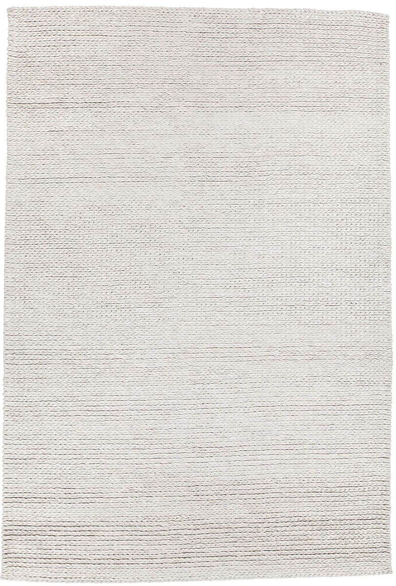 Chandra Chloe Chl38501 Silver Rugs.