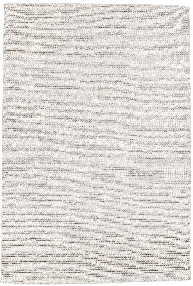 Chandra Chloe Chl38501 Silver Rugs.
