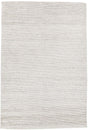 Chandra Chloe Chl38501 Silver Rugs.