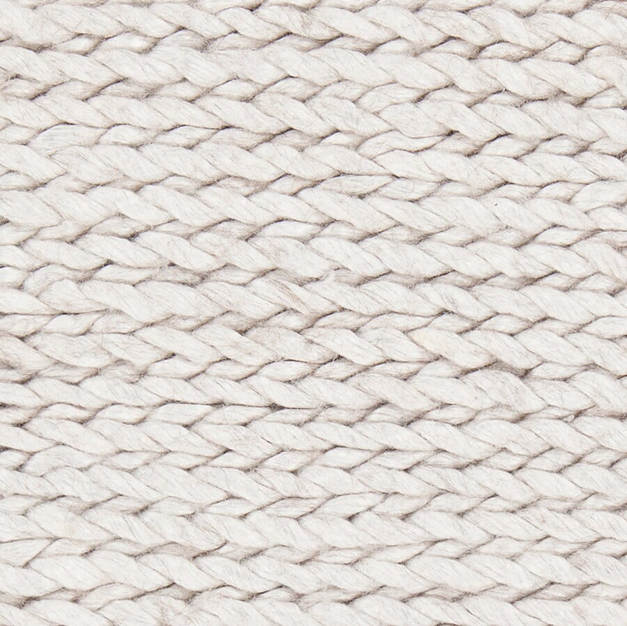 Chandra Chloe Chl38501 Silver Rugs.