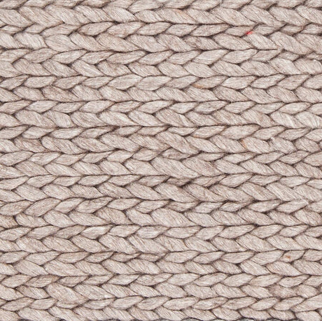 Chandra Chloe Chl38502 Brown Rugs.