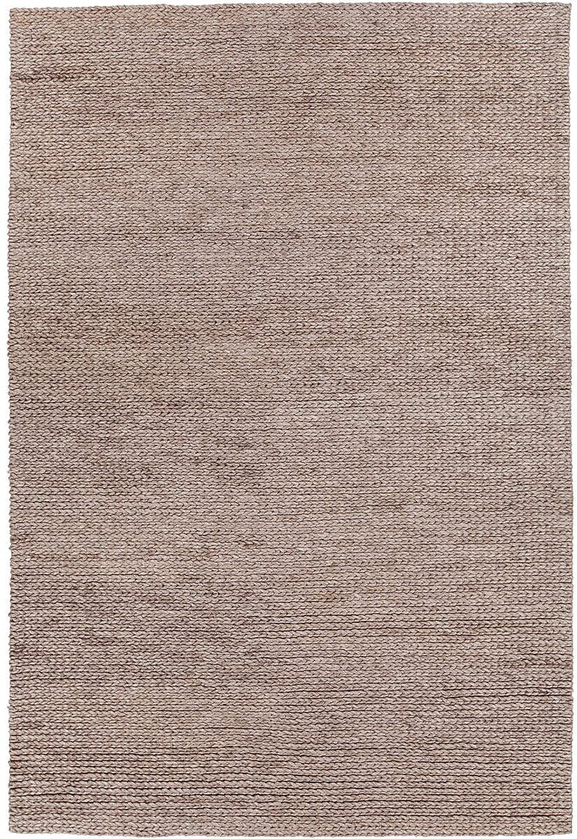 Chandra Chloe Chl38502 Brown Rugs.