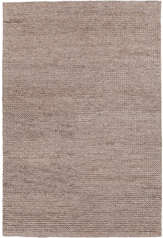 Chandra Chloe Chl38502 Brown Rugs.