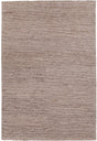 Chandra Chloe Chl38502 Brown Rugs.