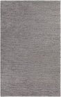 Chandra Chloe Chl38503 Charcoal Rugs.