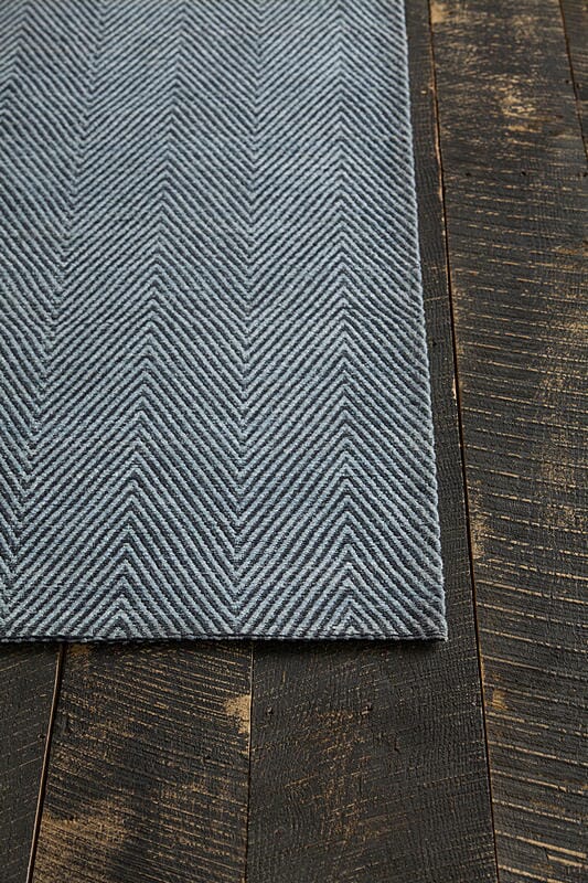 Chandra Ciara Cia-27701 Blue Rugs.