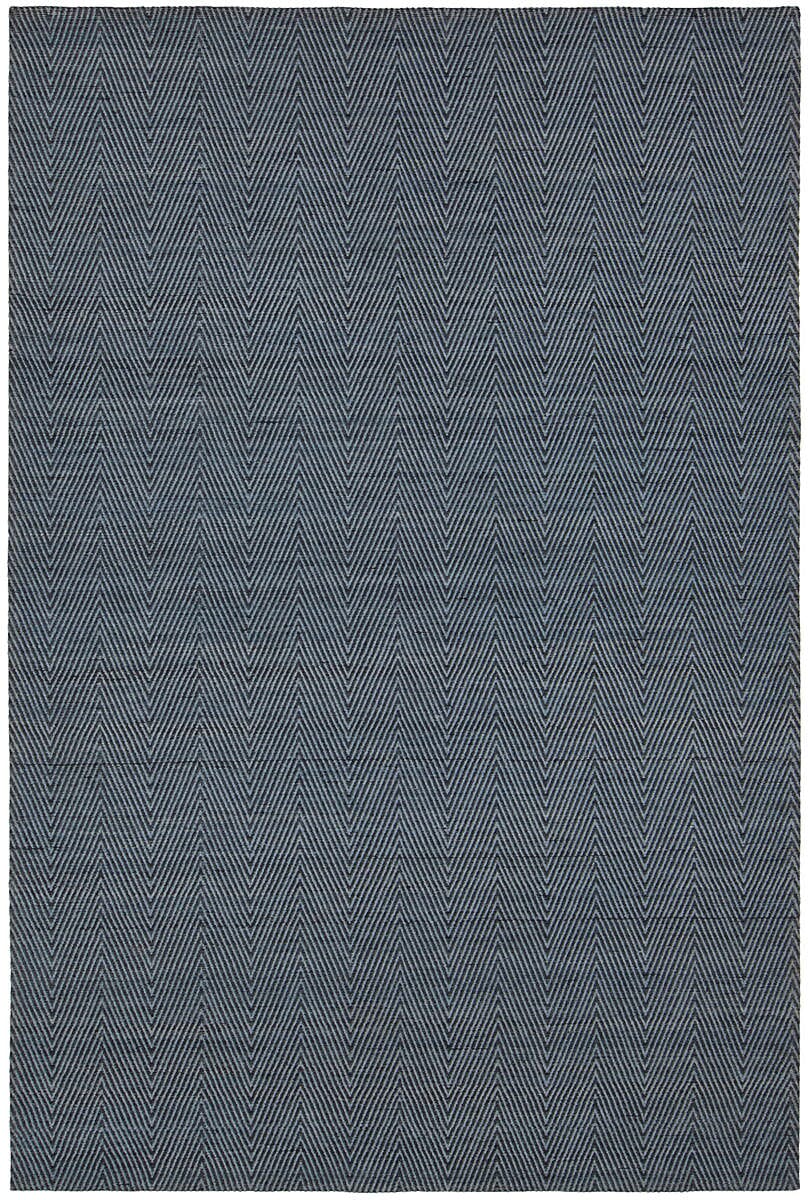 Chandra Ciara Cia-27701 Blue Rugs.