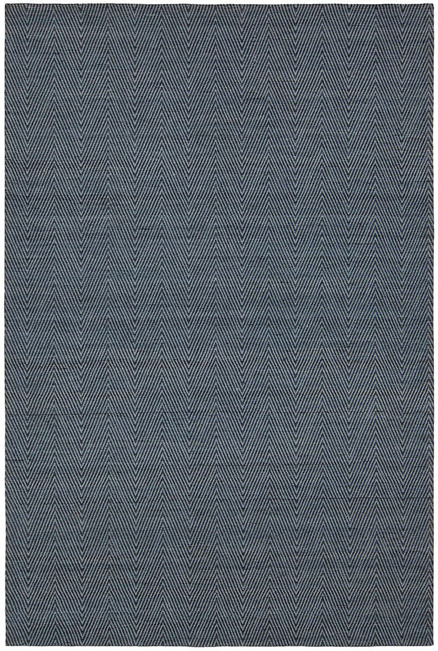 Chandra Ciara Cia-27701 Blue Rugs.