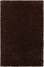 Chandra Cinzia Cin35200 Chocolate Rugs.