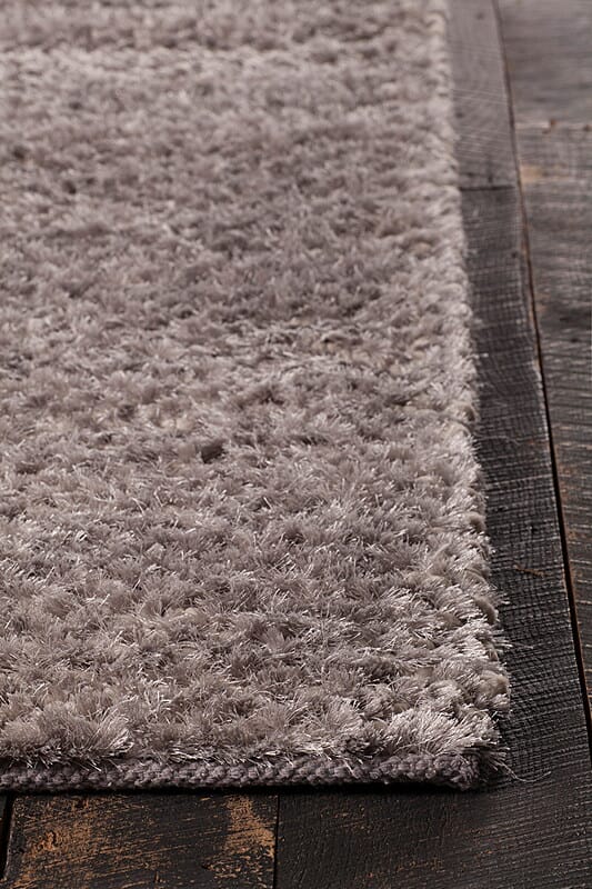 Chandra Cinzia Cin35201 Silver Rugs.