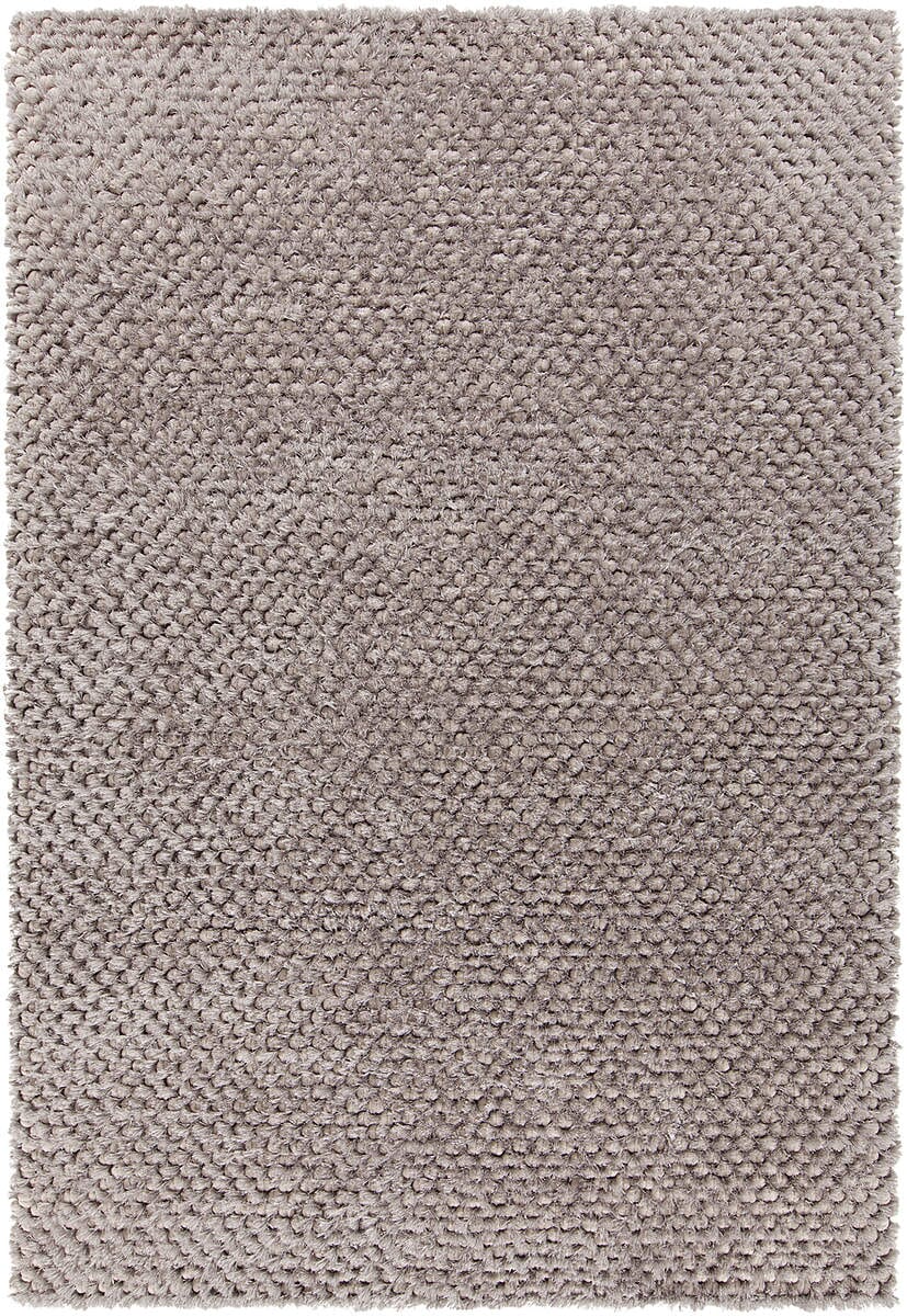 Chandra Cinzia Cin35201 Silver Rugs.