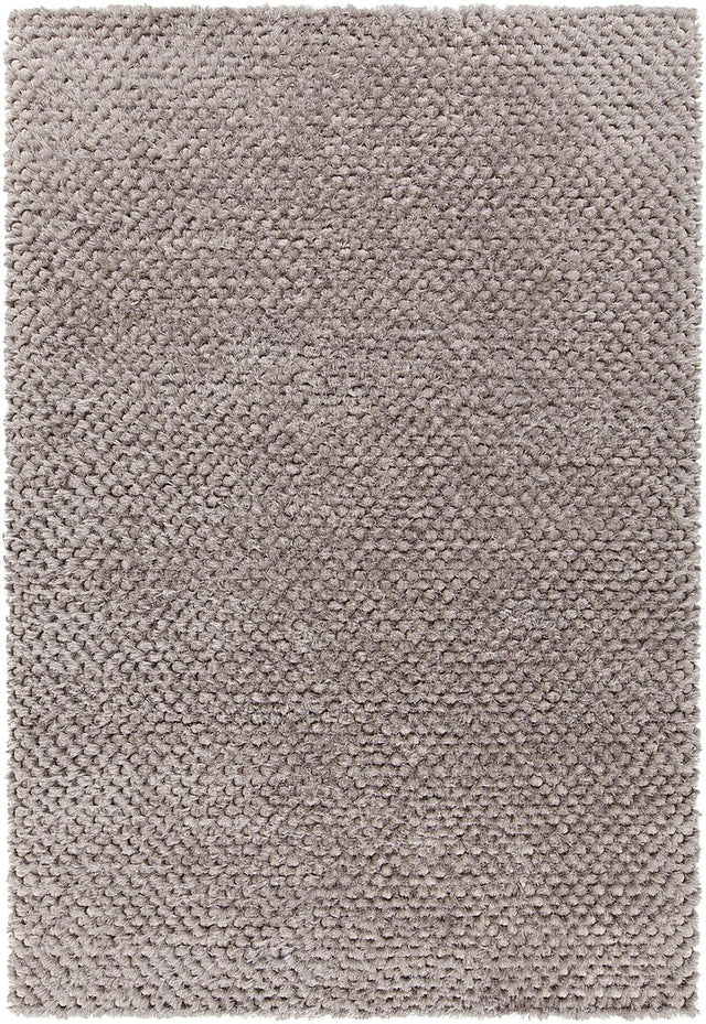 Chandra Cinzia Cin35201 Silver Rugs.