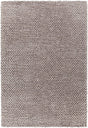 Chandra Cinzia Cin35201 Silver Rugs.