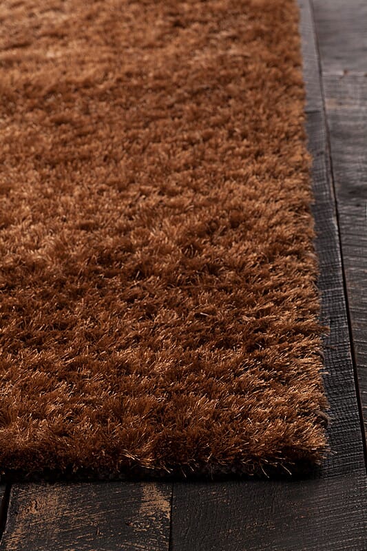 Chandra Cinzia Cin35202 Brown Rugs.