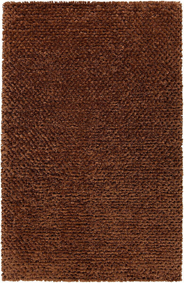 Chandra Cinzia Cin35202 Brown Rugs.