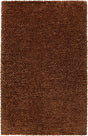 Chandra Cinzia Cin35202 Brown Rugs.