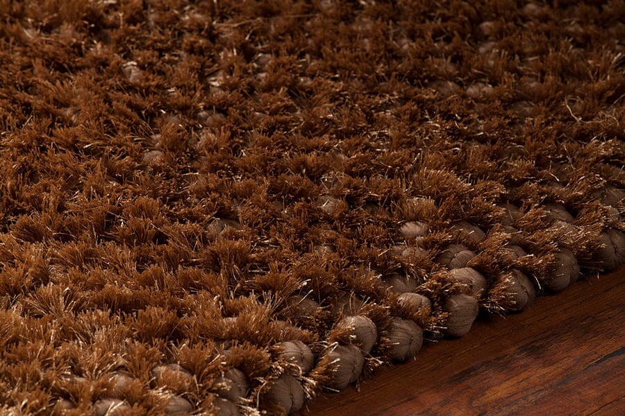 Chandra Cinzia Cin35202 Brown Rugs.
