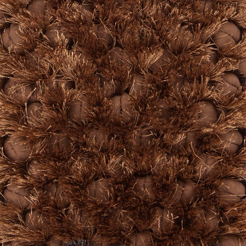Chandra Cinzia Cin35202 Brown Rugs.